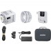 Godox ML150Bi Colour LED Light